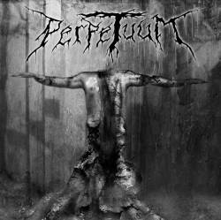 Perpetuum : Into the Deepest Darkness